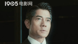 林源里的小洁