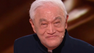 检察官