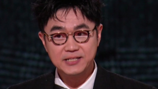 色在线播放