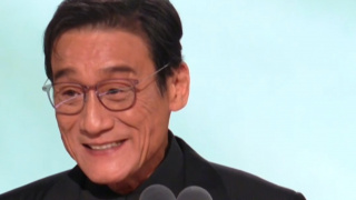 爱情岛亚洲论坛网站88av