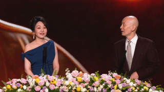 国产大片线上免费观看