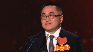 精品阁