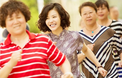 解决性欲的私人护士