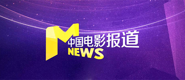 朋友的母亲