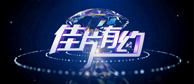 欧美肥胖老太videossexohd