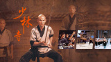 美女18 禁网站