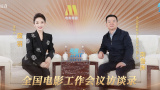 菠萝菠萝蜜影院看高清8