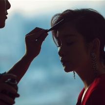 外遇–两个姐妹