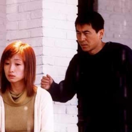 成人p站在线观看