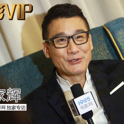 欧美成人吃奶高清视频